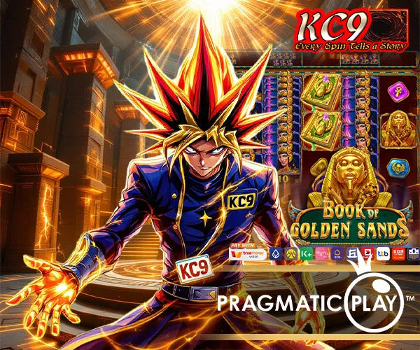 รีวิวเกมสล็อต pp