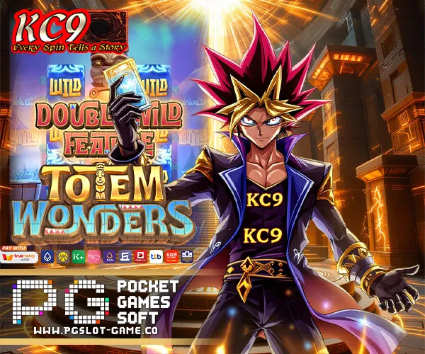 รีวิวเกมสล็อต pg