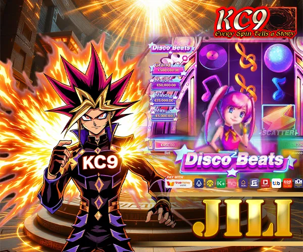 รีวิวเกมสล็อต jili